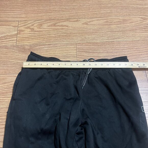 Vintage AND1 Sweatpants XXL - Picture 3 of 8